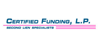Certified Funding