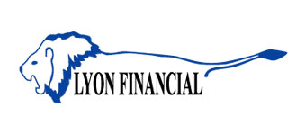 Lyon Financial